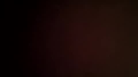 DRUG online show from February 2025 07:47:02 AM