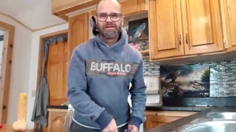 Snapshot of likedoingit69 chatting on November 2025 03:01:02 PM St pierre online show from November 2025 03:01:02 PM