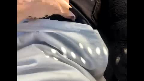 likethat6999 online show from September 2025 08:25:02 PM