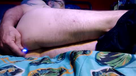 liketobepegged online show from December 2024 01:51:02 PM