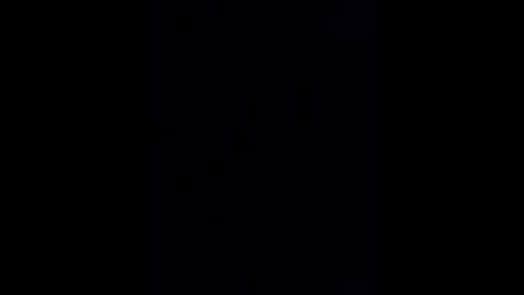 liketoshow13 online show from September 2025 12:10:01 AM