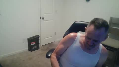 MIKE online show from October 2025 11:46:02 PM