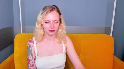 Snapshot of likilip chatting on October 2025 01:24:01 AM likilip online show from October 2025 01:24:01 AM