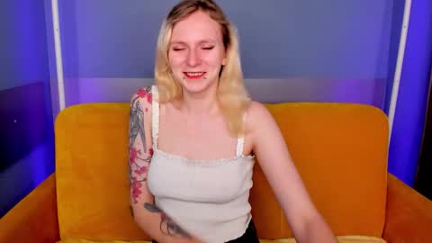 Snapshot of likilip chatting on November 2025 01:17:01 AM likilip online show from November 2025 01:17:01 AM