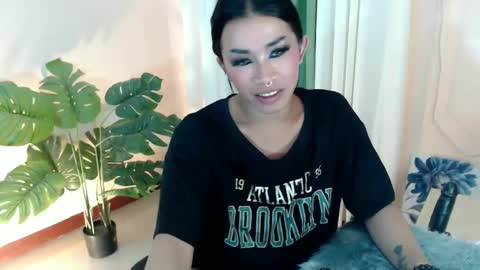 Leng online show from January 2025 09:21:01 PM