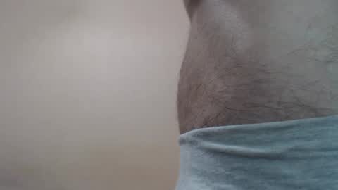 Maximus online show from February 2025 09:32:01 AM