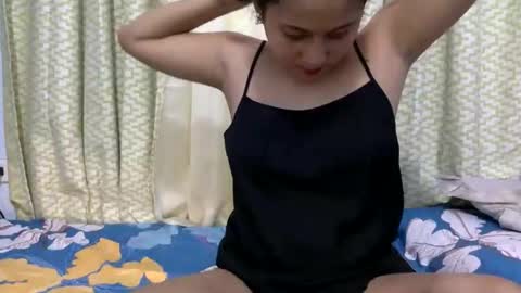 Snapshot of lil_baby4u chatting on September 2025 07:08:02 AM lil_baby4u online show from September 2025 07:08:02 AM