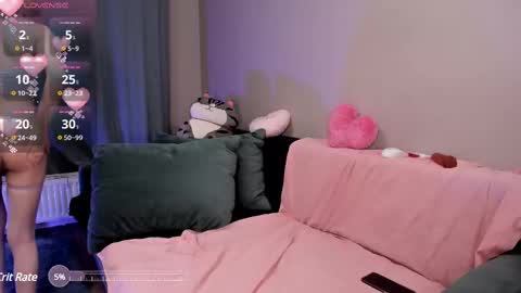 lil_bae_elen online show from March 2025 06:21:02 PM