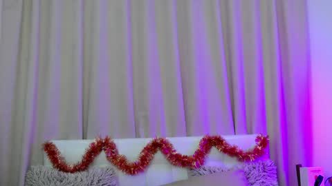 Lil Bella G online show from December 2024 10:51:02 AM