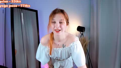 Kate  NEXT BROADCAST DECEMBER 1th at 430pm 3gmt online show from September 2025 01:46:01 PM
