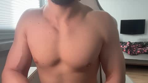 Snapshot of lil_buu chatting on November 2025 11:53:02 AM lil_buu online show from November 2025 11:53:02 AM