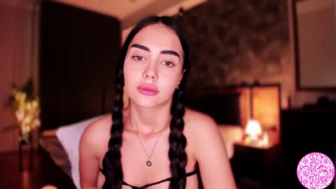 Snapshot of lil_gabbyg chatting on December 2024 06:22:02 AM Gabriela online show from December 2024 06:22:02 AM