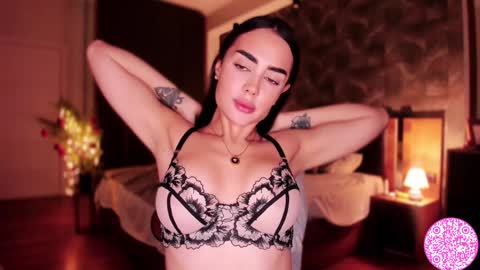 Snapshot of lil_gabbyg chatting on December 2024 03:36:02 AM Gabriela online show from December 2024 03:36:02 AM