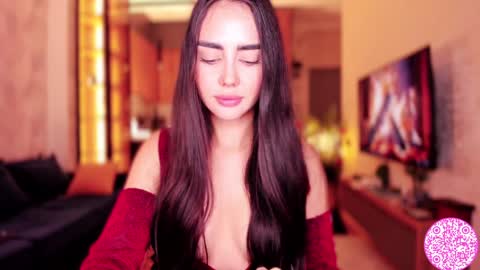 Snapshot of lil_gabbyg chatting on December 2024 06:46:02 AM Gabriela online show from December 2024 06:46:02 AM