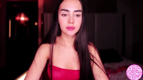 Snapshot of lil_gabbyg chatting on January 2025 09:19:02 AM Gabriela online show from January 2025 09:19:02 AM