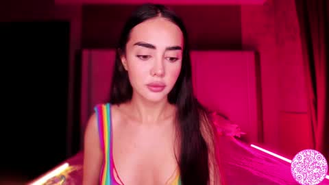 Snapshot of lil_gabbyg chatting on January 2025 03:12:02 AM Gabriela online show from January 2025 03:12:02 AM