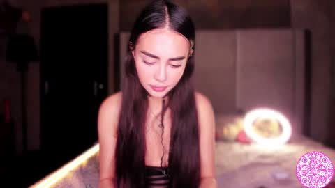 Snapshot of lil_gabbyg chatting on January 2025 03:53:01 AM Gabriela online show from January 2025 03:53:01 AM