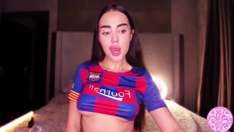 Snapshot of lil_gabbyg chatting on January 2025 03:18:02 AM Gabriela online show from January 2025 03:18:02 AM