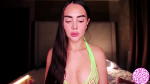 Snapshot of lil_gabbyg chatting on January 2025 03:58:02 AM Gabriela online show from January 2025 03:58:02 AM