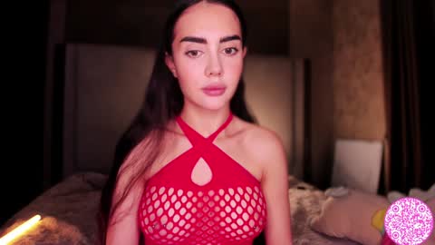 Snapshot of lil_gabbyg chatting on January 2025 03:58:02 AM Gabriela online show from January 2025 03:58:02 AM