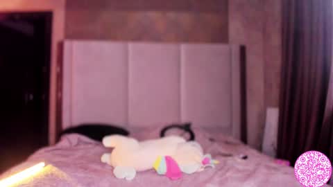 Snapshot of lil_gabbyg chatting on January 2025 07:03:01 AM Gabriela online show from January 2025 07:03:01 AM