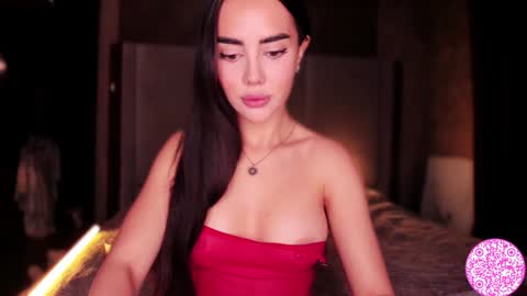 Snapshot of lil_gabbyg chatting on February 2025 03:30:02 AM Gabriela online show from February 2025 03:30:02 AM