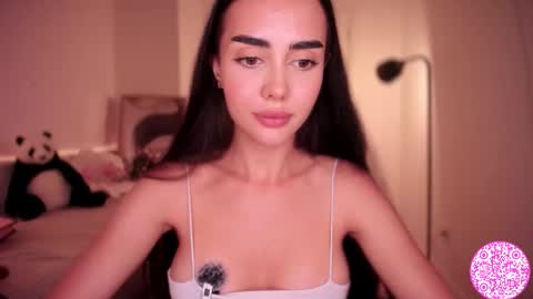 Snapshot of lil_gabbyg chatting on September 2025 07:03:02 PM Gabriela online show from September 2025 07:03:02 PM