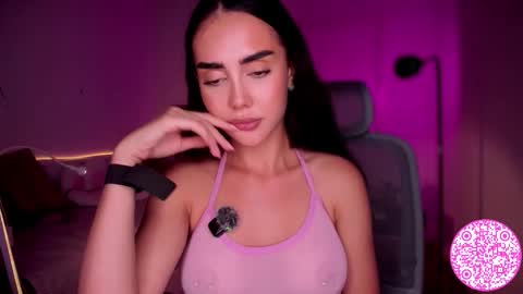 Snapshot of lil_gabbyg chatting on September 2025 07:07:02 PM Gabriela online show from September 2025 07:07:02 PM