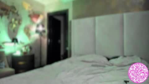 Snapshot of lil_gabbyg chatting on October 2025 07:26:01 PM Gabriela online show from October 2025 07:26:01 PM