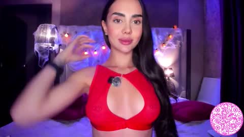 Snapshot of lil_gabbyg chatting on October 2025 07:24:02 PM Gabriela online show from October 2025 07:24:02 PM