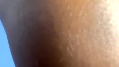 Lilith online show from October 2025 07:03:02 PM