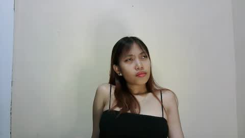 lil_jane21 online show from November 2025 10:27:01 AM