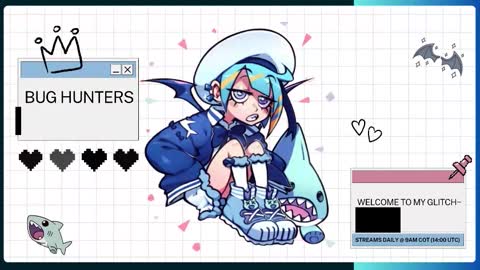 Snapshot of lil_la1 chatting on October 2025 11:08:02 AM LilLa online show from October 2025 11:08:02 AM