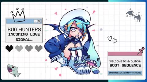 Snapshot of lil_la1 chatting on October 2025 11:22:01 AM LilLa online show from October 2025 11:22:01 AM