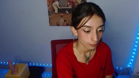 Lisaa online show from December 2024 09:10:01 AM