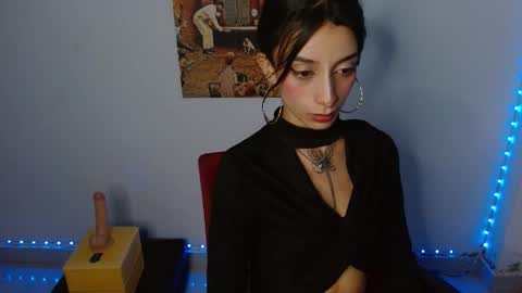 Lisaa online show from January 2025 05:44:02 AM