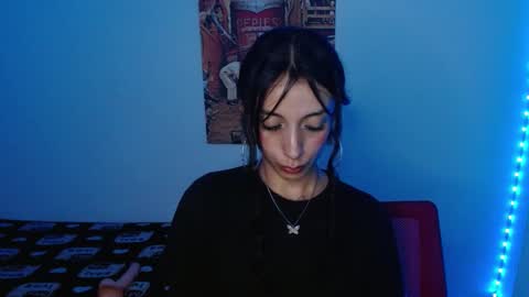 Lisaa online show from February 2025 06:00:01 AM