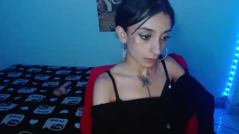 Lisaa online show from February 2025 09:00:02 AM
