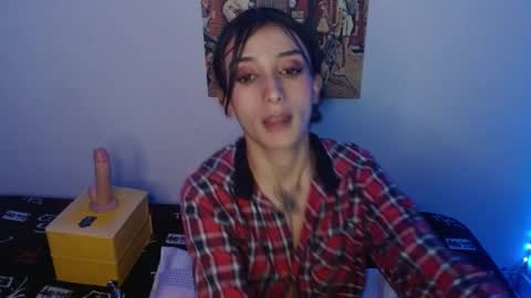 Lisaa online show from February 2025 06:14:02 AM