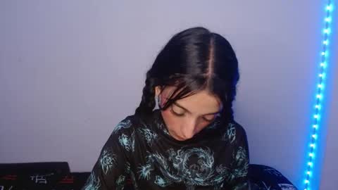 Lisaa online show from February 2025 08:28:02 AM