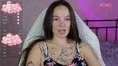 little moon online show from October 2025 05:55:01 PM