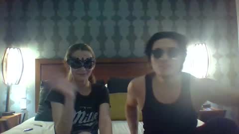 Snapshot of lil_miss4921 chatting on November 2025 04:56:02 AM lil_miss4921 online show from November 2025 04:56:02 AM