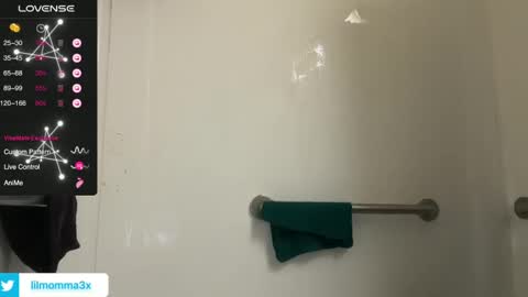 Snapshot of lil_momma422 chatting on December 2024 03:14:01 PM MOMMA LUV online show from December 2024 03:14:01 PM