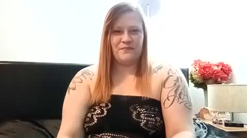 lil_nelli8 online show from March 2025 04:17:02 AM