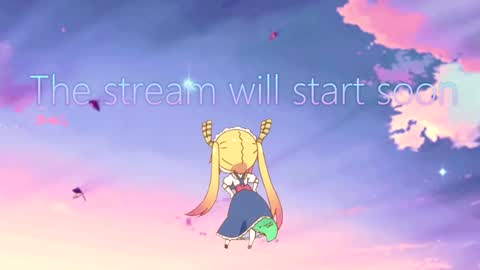 Nessa Greyrat   if u like me tip 25 tk and put  online show from December 2024 05:15:01 AM