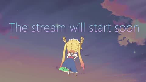 Nessa Greyrat   if u like me tip 25 tk and put  online show from January 2025 04:22:01 PM