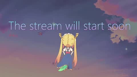 Nessa Greyrat   if u like me tip 25 tk and put  online show from February 2025 08:24:01 AM