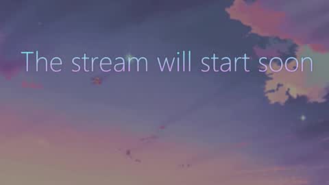 Nessa Greyrat   if u like me tip 25 tk and put  online show from September 2025 02:22:02 AM