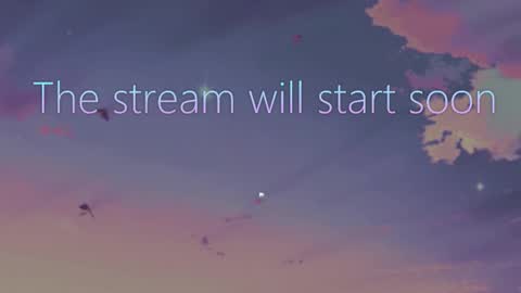 Nessa Greyrat   if u like me tip 25 tk and put  online show from September 2025 06:15:02 AM