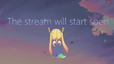 Nessa Greyrat   if u like me tip 25 tk and put  online show from October 2025 06:17:01 AM